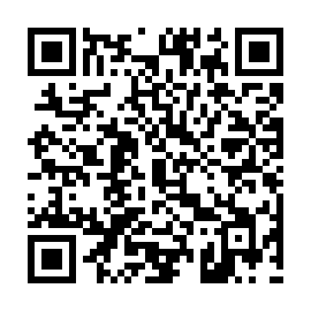 QR code for 431GUI