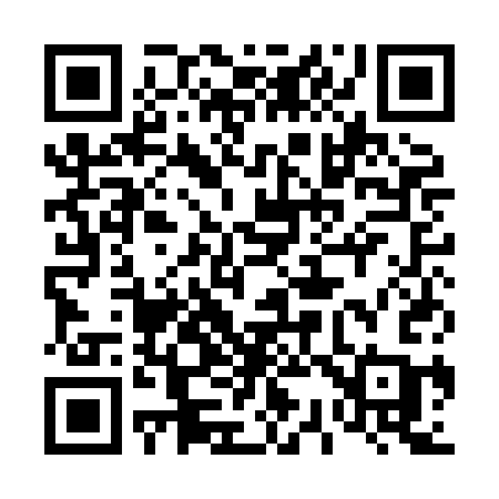 QR code for 431HCC