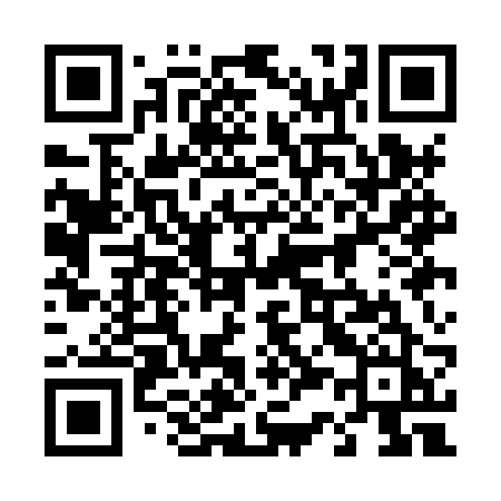 QR code for 431HRJ