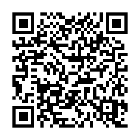 QR code for 431HXW