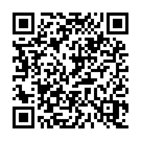 QR code for 431IAT
