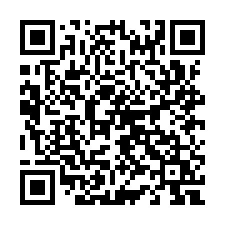 QR code for 431IUU