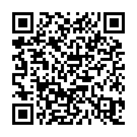 QR code for 431JJA
