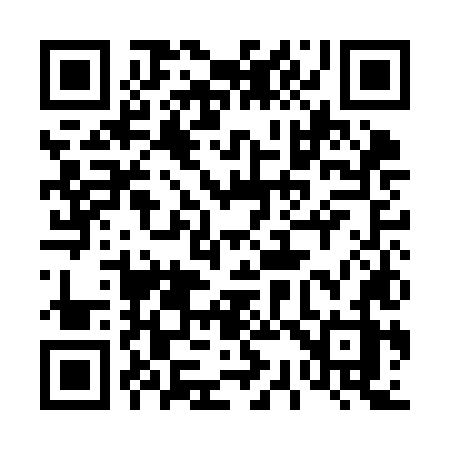 QR code for 431KLZ