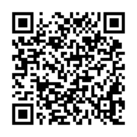QR code for 431KMN
