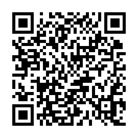 QR code for 431KUO