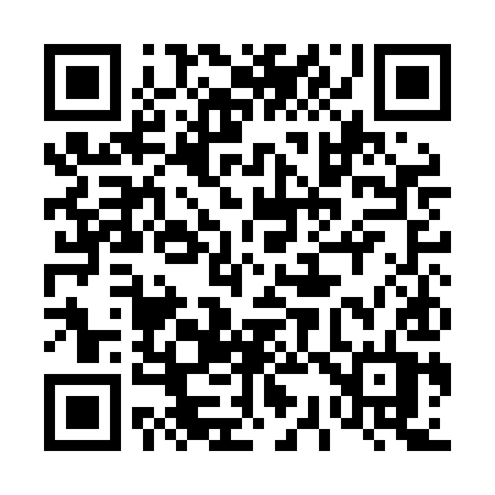 QR code for 431LIT