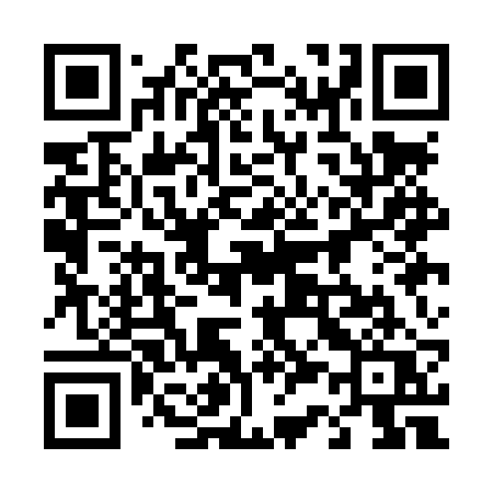 QR code for 431LRQ