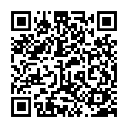 QR code for 431LWM