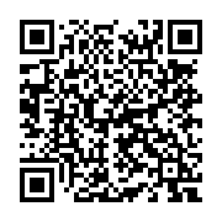 QR code for 431LZJ