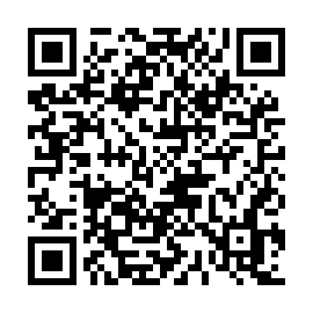 QR code for 431MDN
