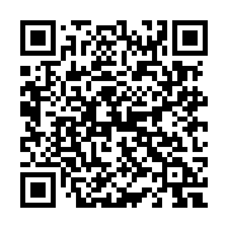 QR code for 431MKD