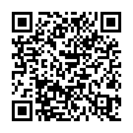 QR code for 431MNA