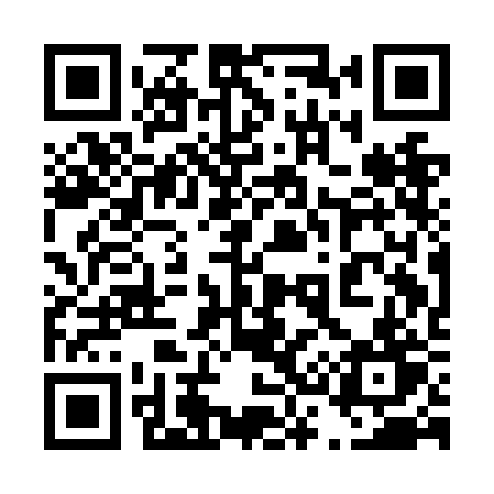 QR code for 431NBT