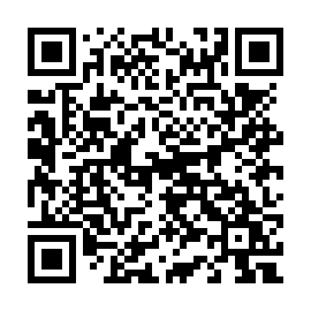 QR code for 431NZW