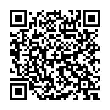 QR code for 431ORG