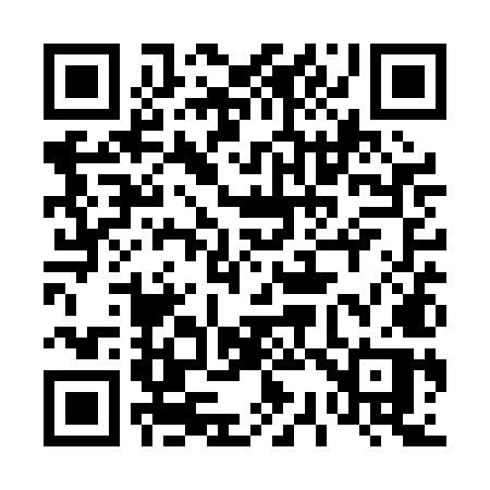 QR code for 431PMP