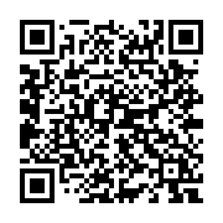 QR code for 431PTX