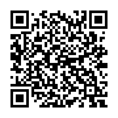 QR code for 431QCK