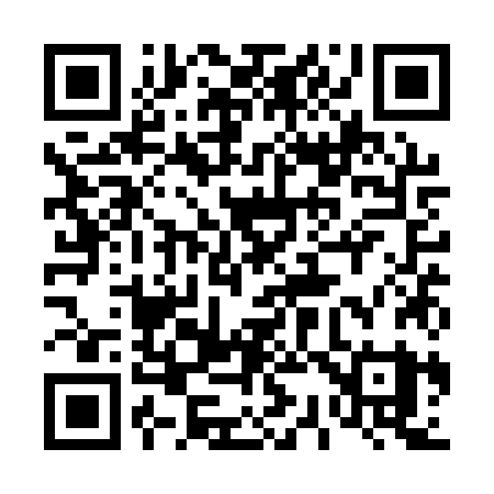 QR code for 431QZY