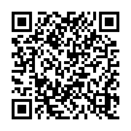 QR code for 431RTZ