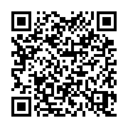 QR code for 431SHP