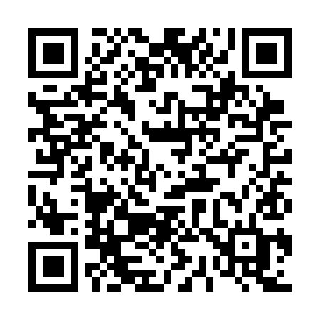 QR code for 431SID
