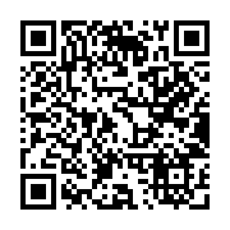 QR code for 431SJO