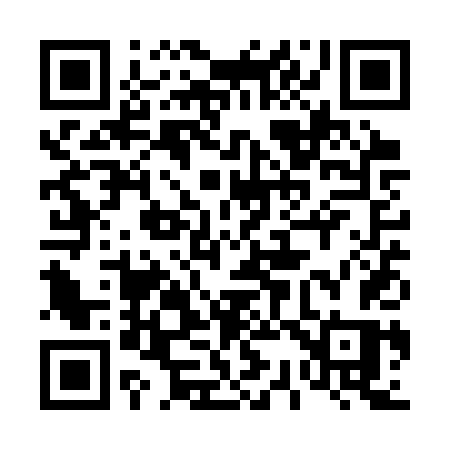 QR code for 431STS