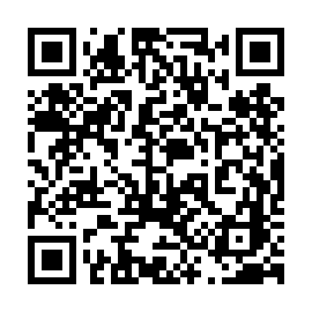 QR code for 431TFC