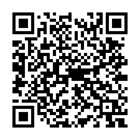 QR code for 431TUP