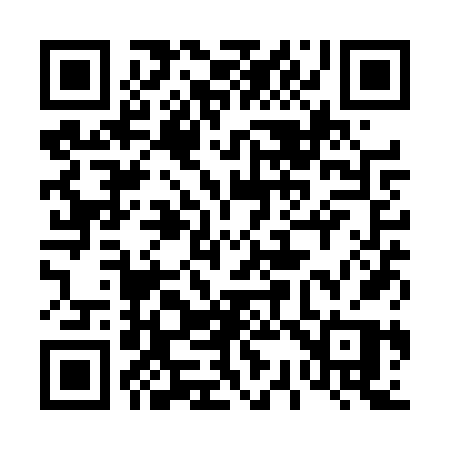 QR code for 431TVP