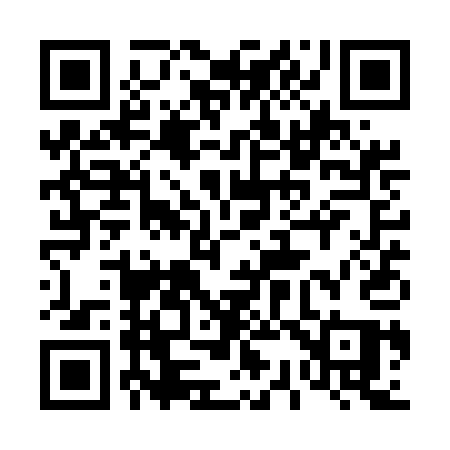 QR code for 431UAQ