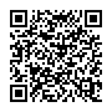QR code for 431UDM