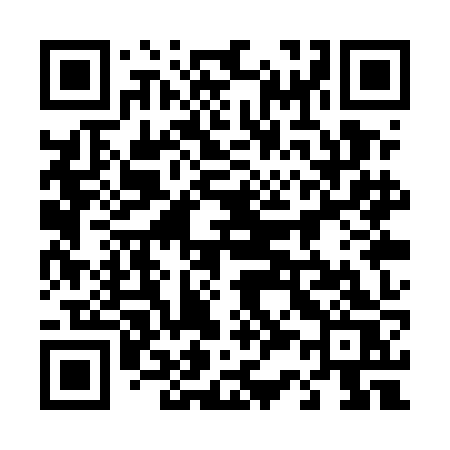 QR code for 431UJS