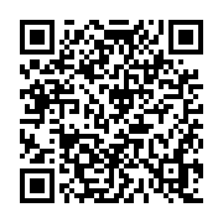 QR code for 431UKN