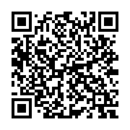 QR code for 431USY