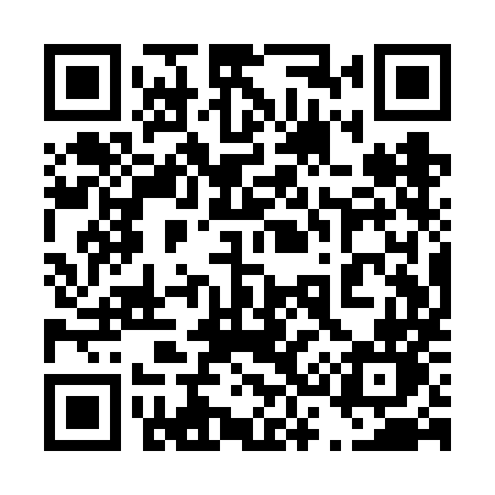 QR code for 431VMN