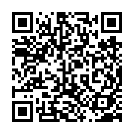 QR code for 431VUI