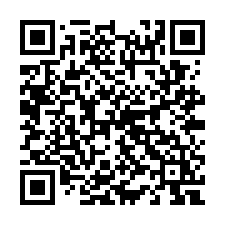 QR code for 431WEZ
