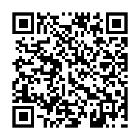 QR code for 431WQQ
