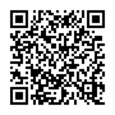 QR code for 431WSZ