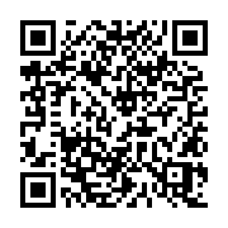 QR code for 431XLR