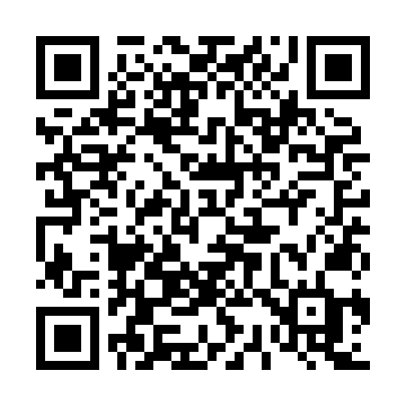 QR code for 431XND