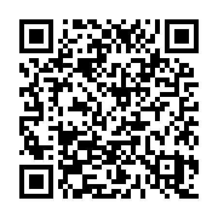 QR code for 431YZY