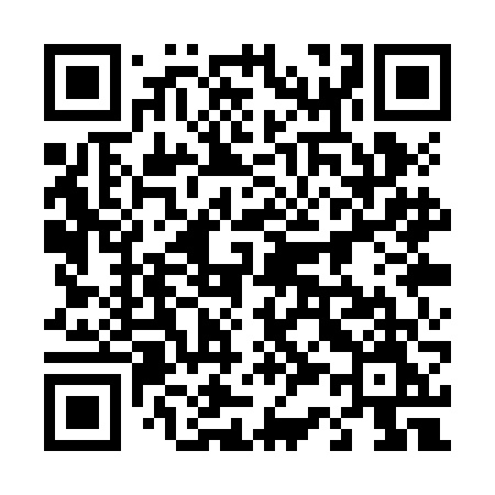 QR code for 431ZFM