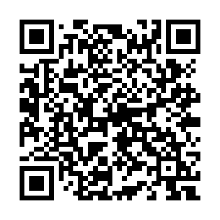 QR code for 431ZGK