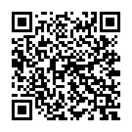 QR code for 431ZLQ
