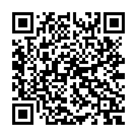 QR code for 431ZPR
