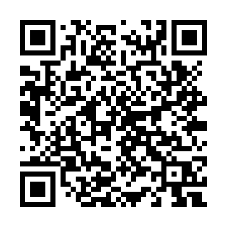 QR code for 431ZWP